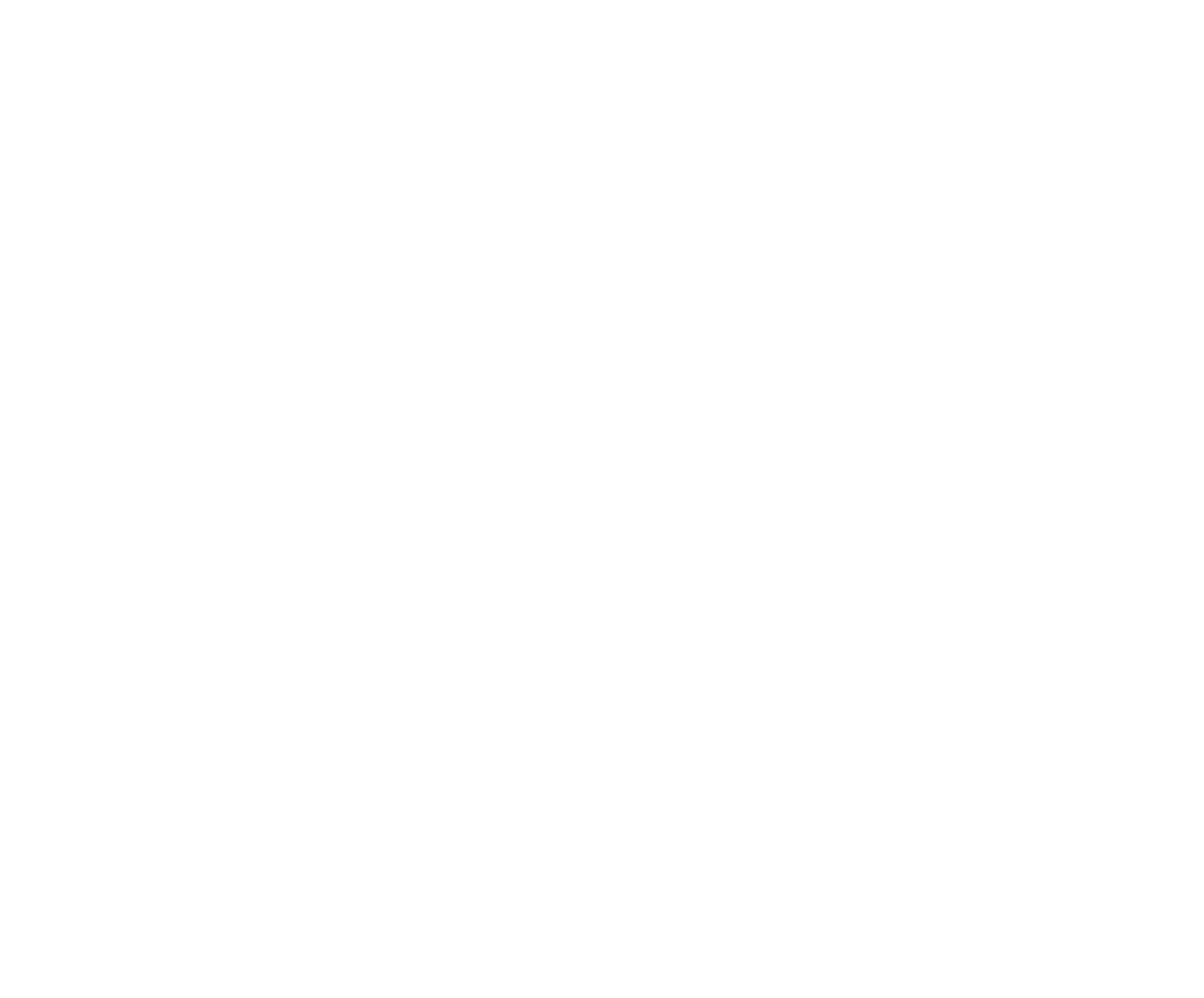 418 East Grand